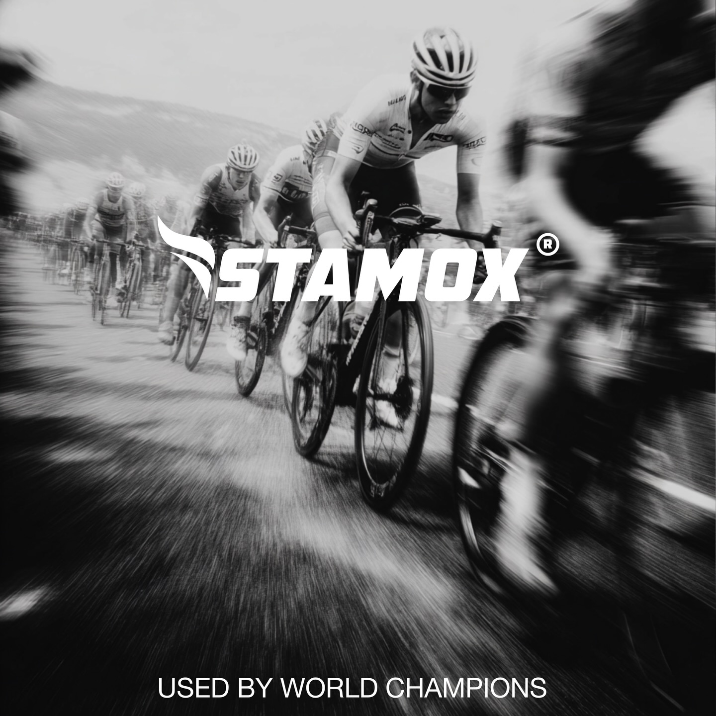 Maximize oxygen intake and lower heart rate naturally with Stamox beetroot extract powder